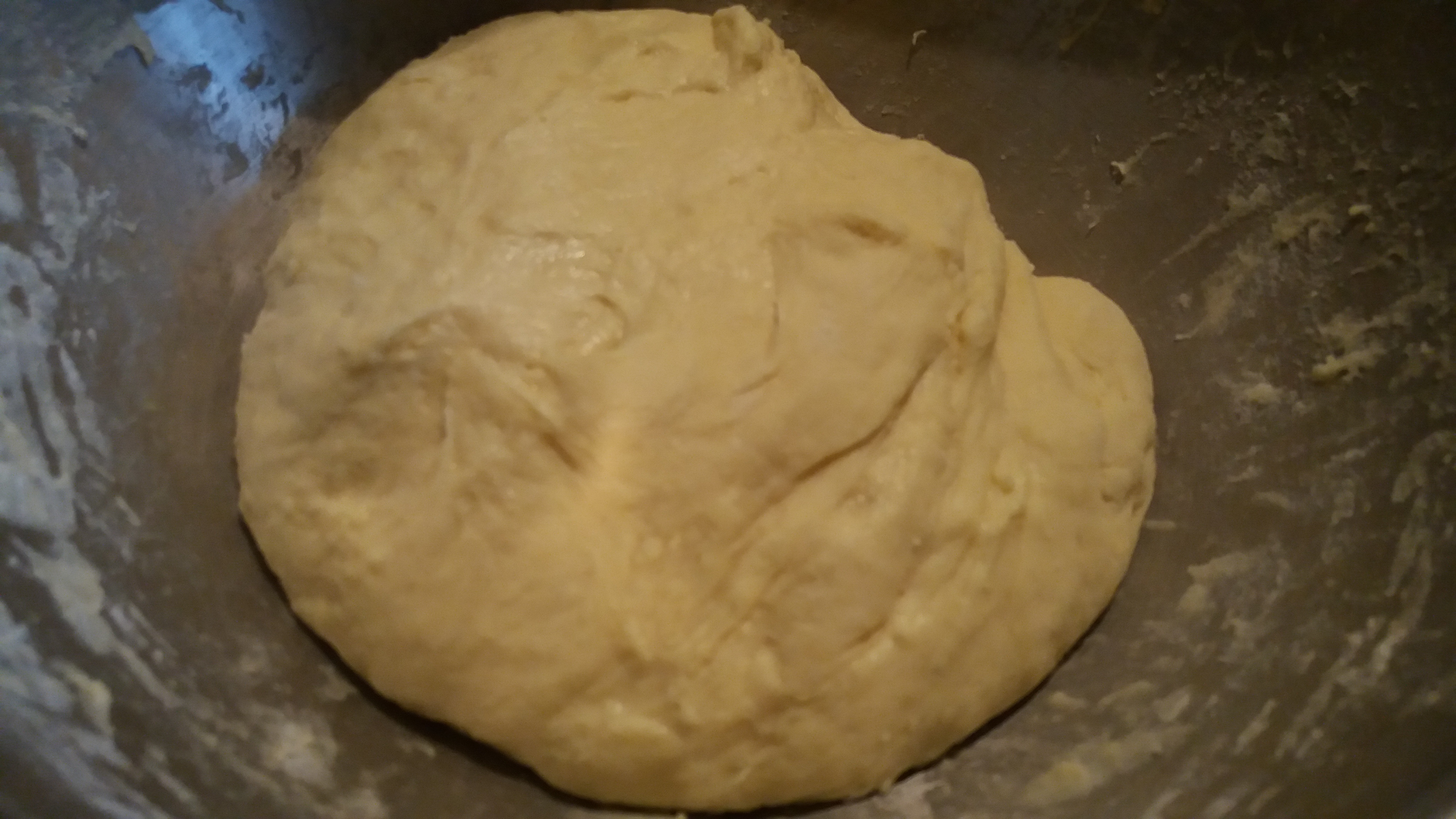 Spirala cu dovleac