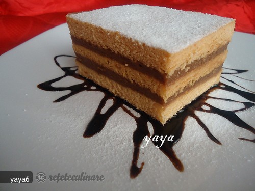 Cele mai interesante 20 de retete pentru Postul Pastelui