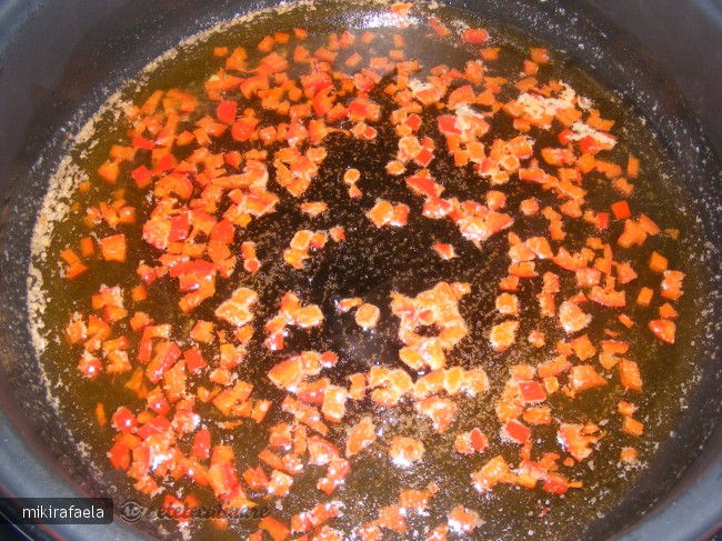 Pilaf (cea Mai Simpla si Delicioasa Reteta)