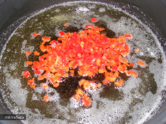 Pilaf (cea Mai Simpla si Delicioasa Reteta)