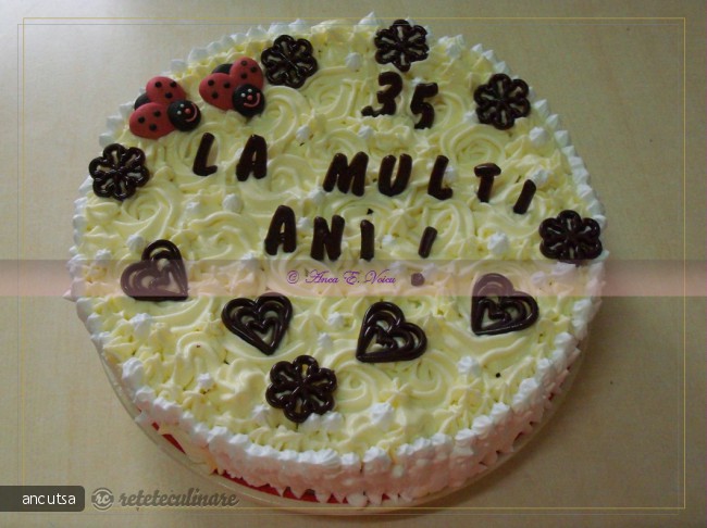 Tort Lela