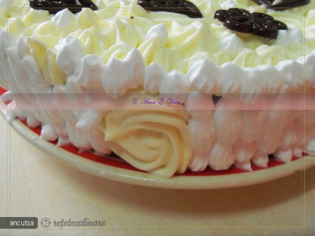 Tort Lela