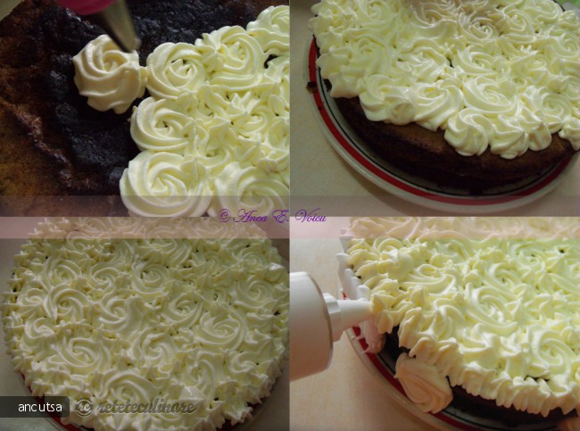 Tort Lela