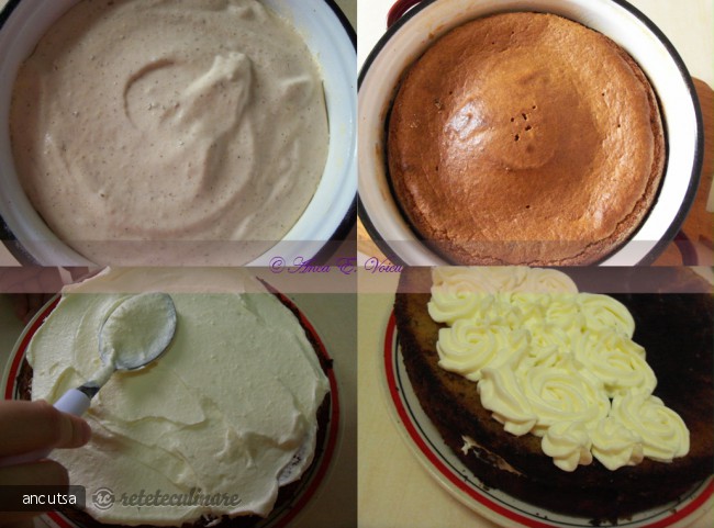 Tort Lela