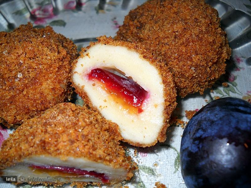 Dulciurile copilariei - 10 retete pentru deserturi nostalgice de Ziua Copilului