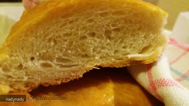 Franzela de Casa
