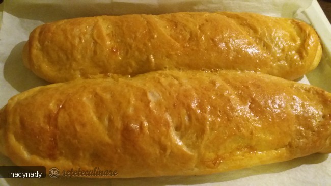 Franzela de Casa