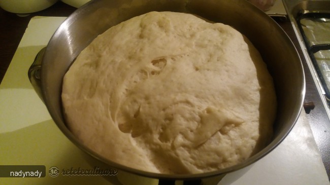 Franzela de Casa
