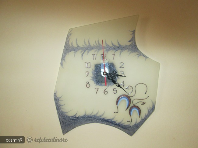 Ciorba de Burta