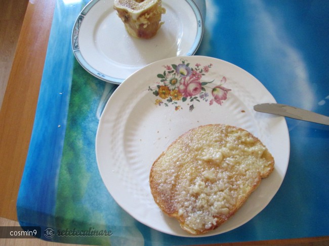 Ciorba de Burta