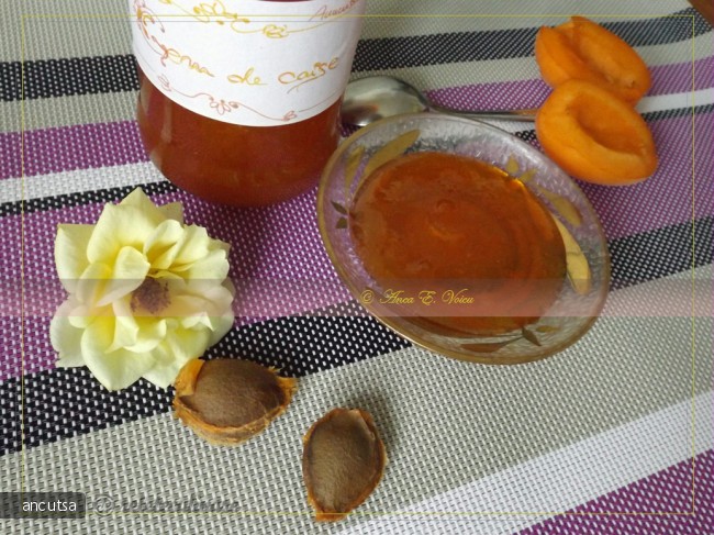 Gem de caise