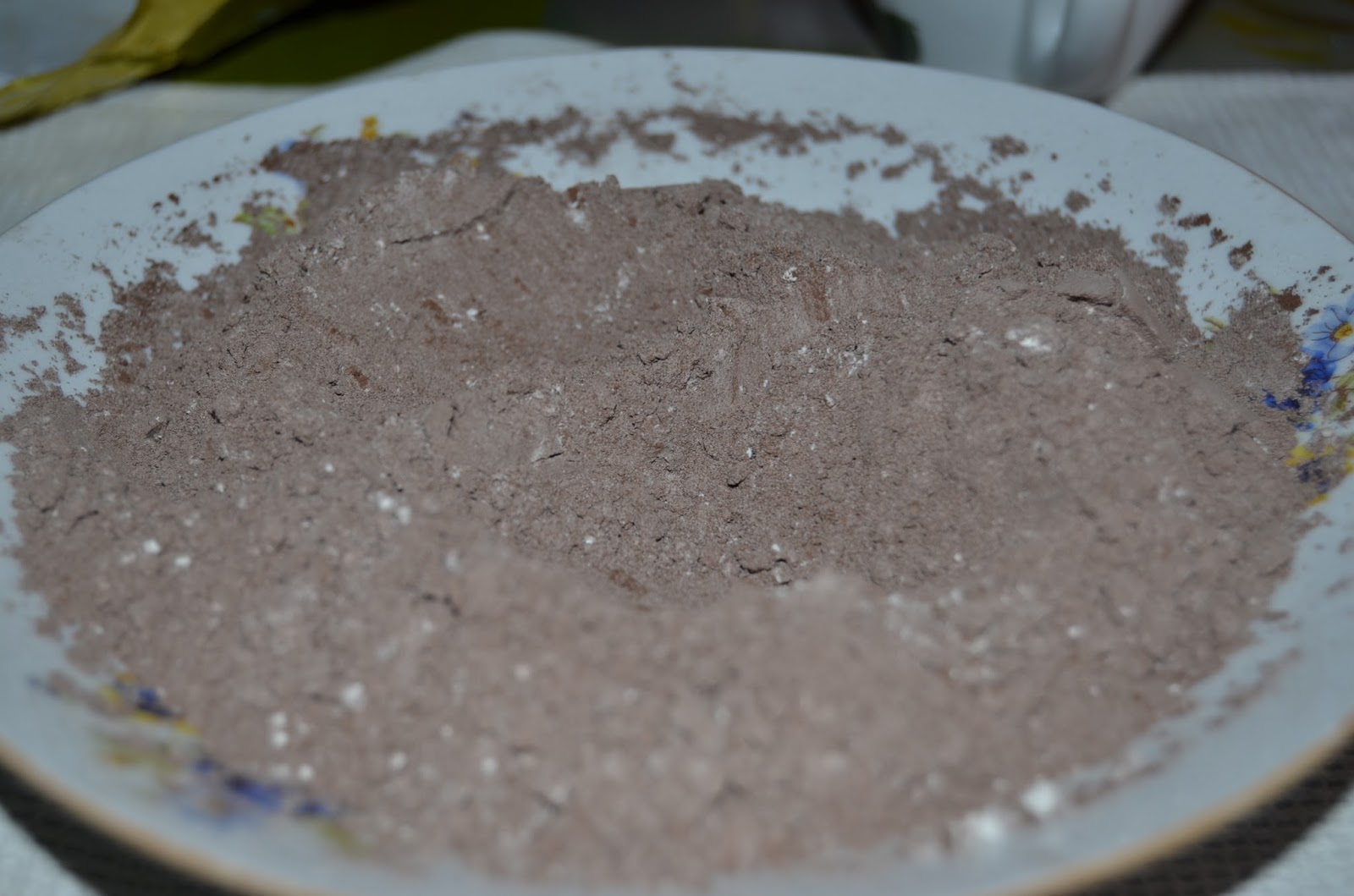 Prajitura Budapesta - un desert sofisticat