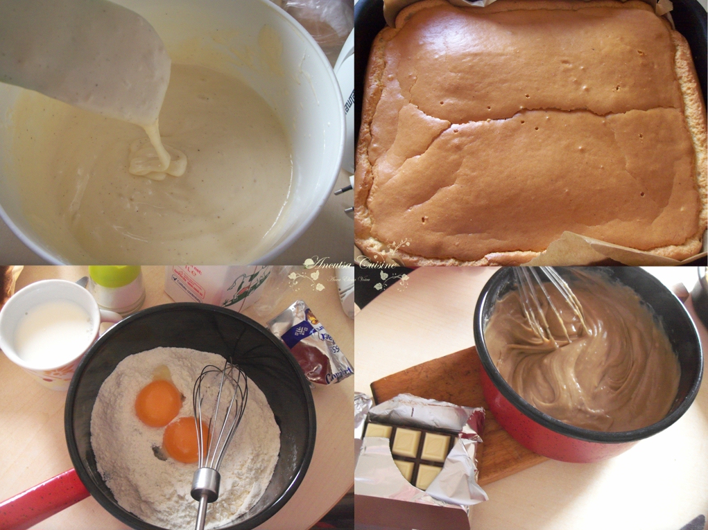 Tort 8 Martie