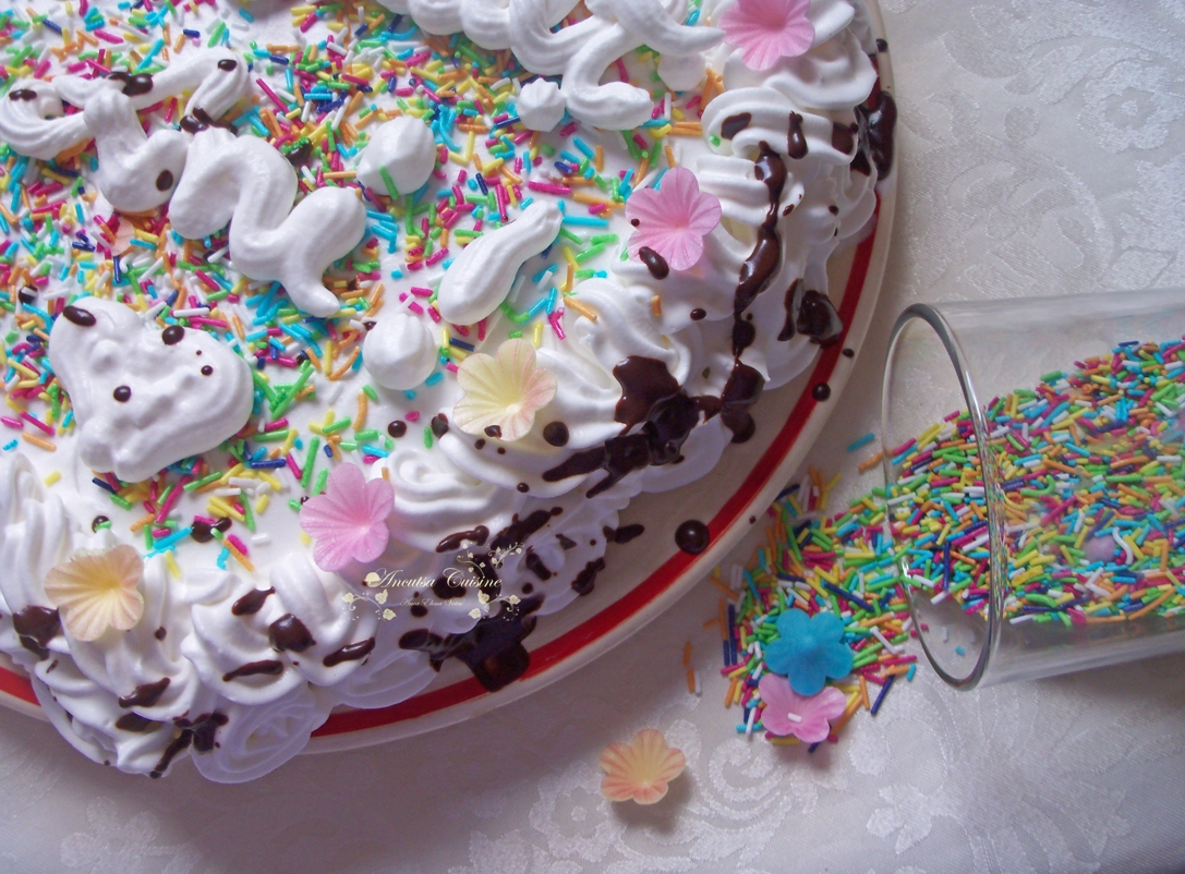 Tort 8 Martie