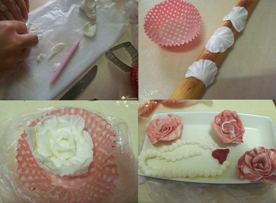 Tort Cristina