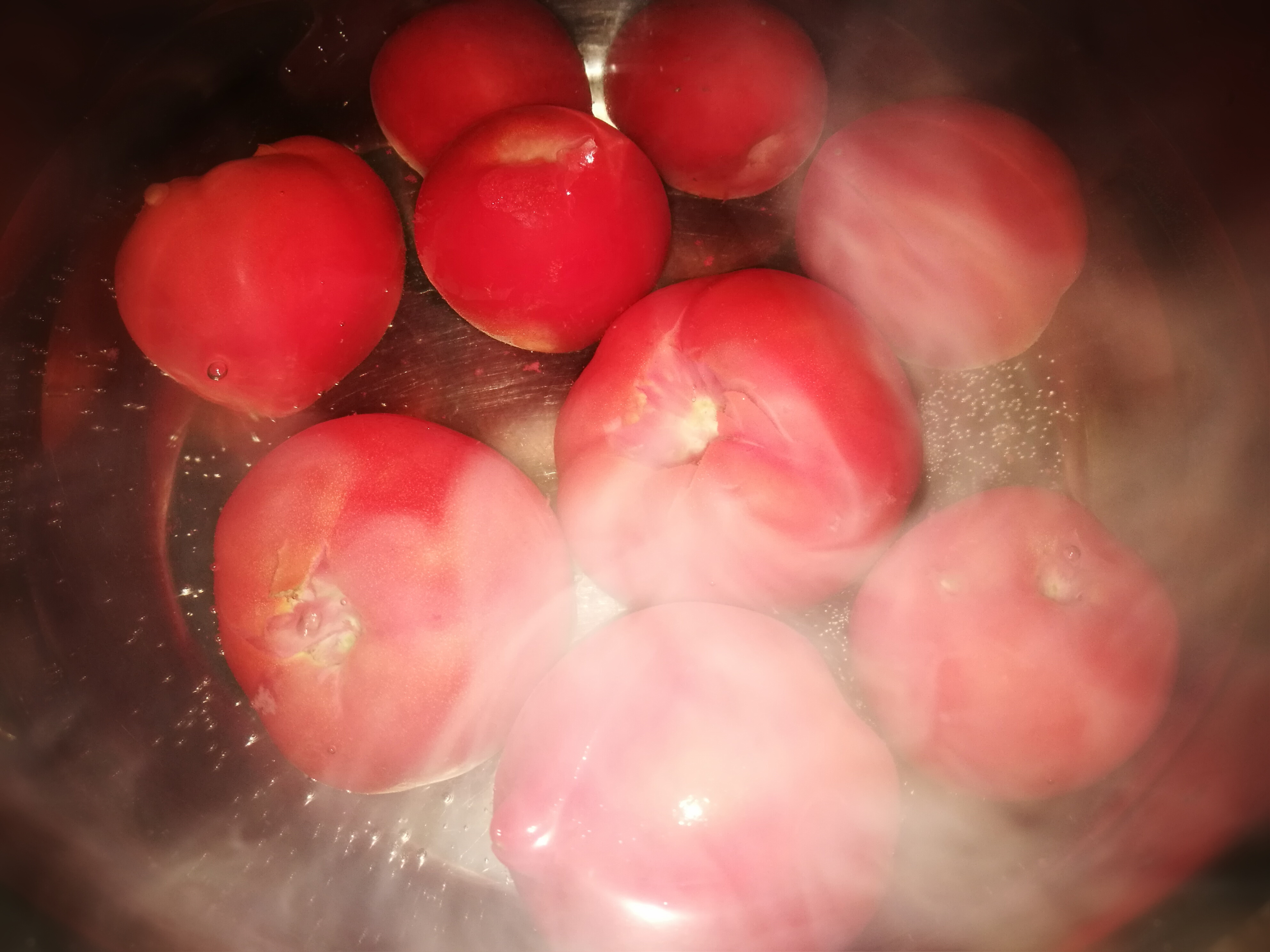 Placinta-musaca de legume cu lipii