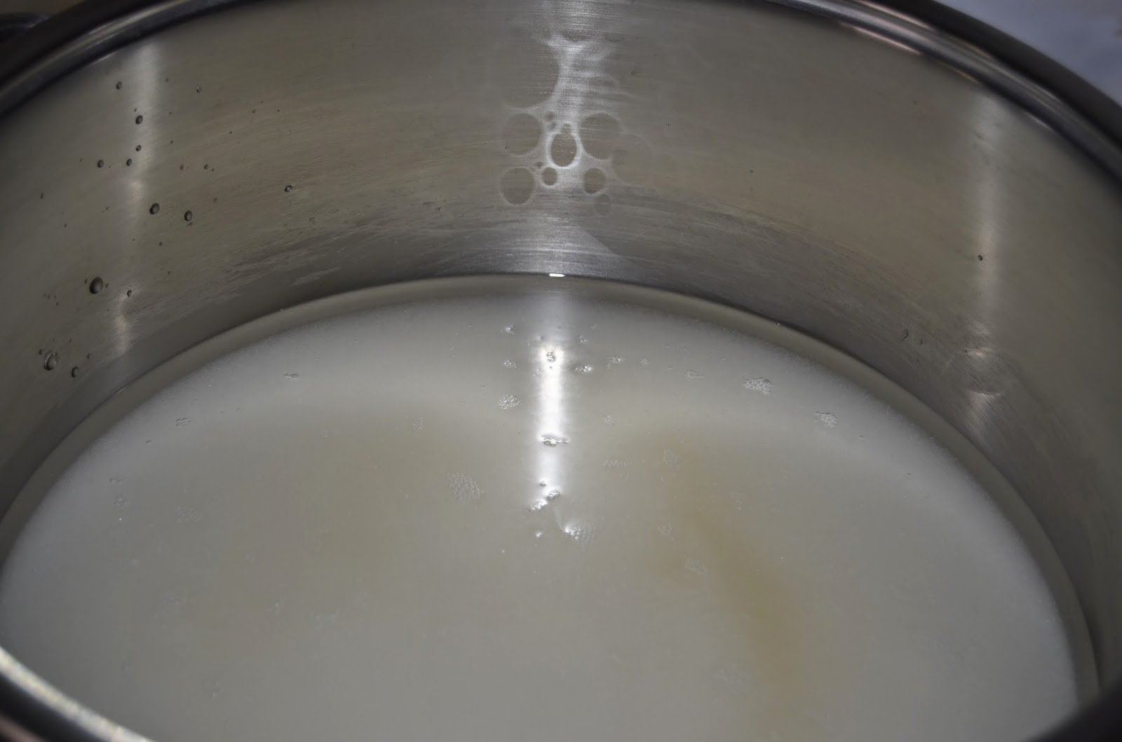 Dulceata de trandafiri