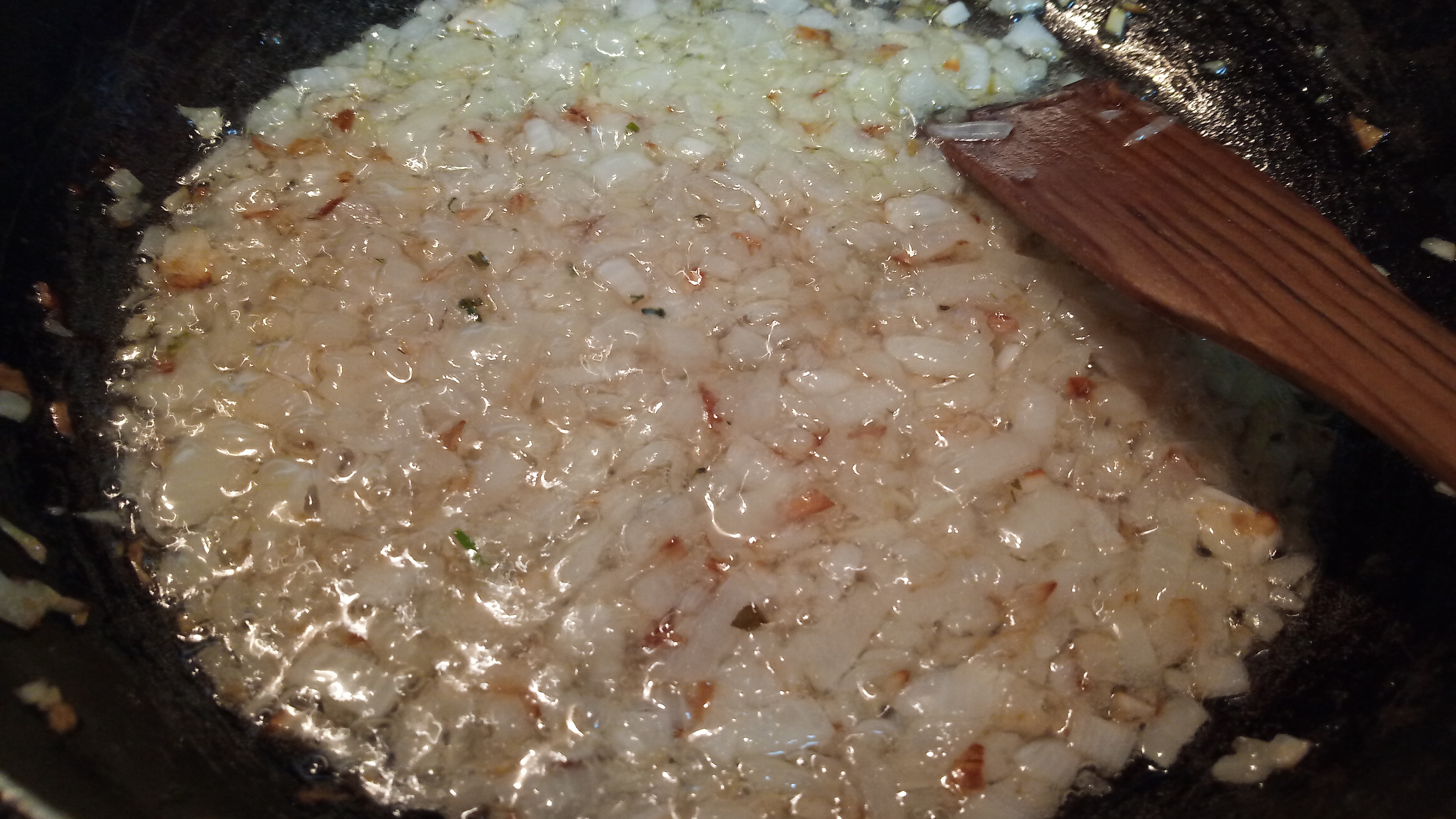 Ciorba moldoveneasca de perisoare, cu legume proaspete, ca la mama acasa..!