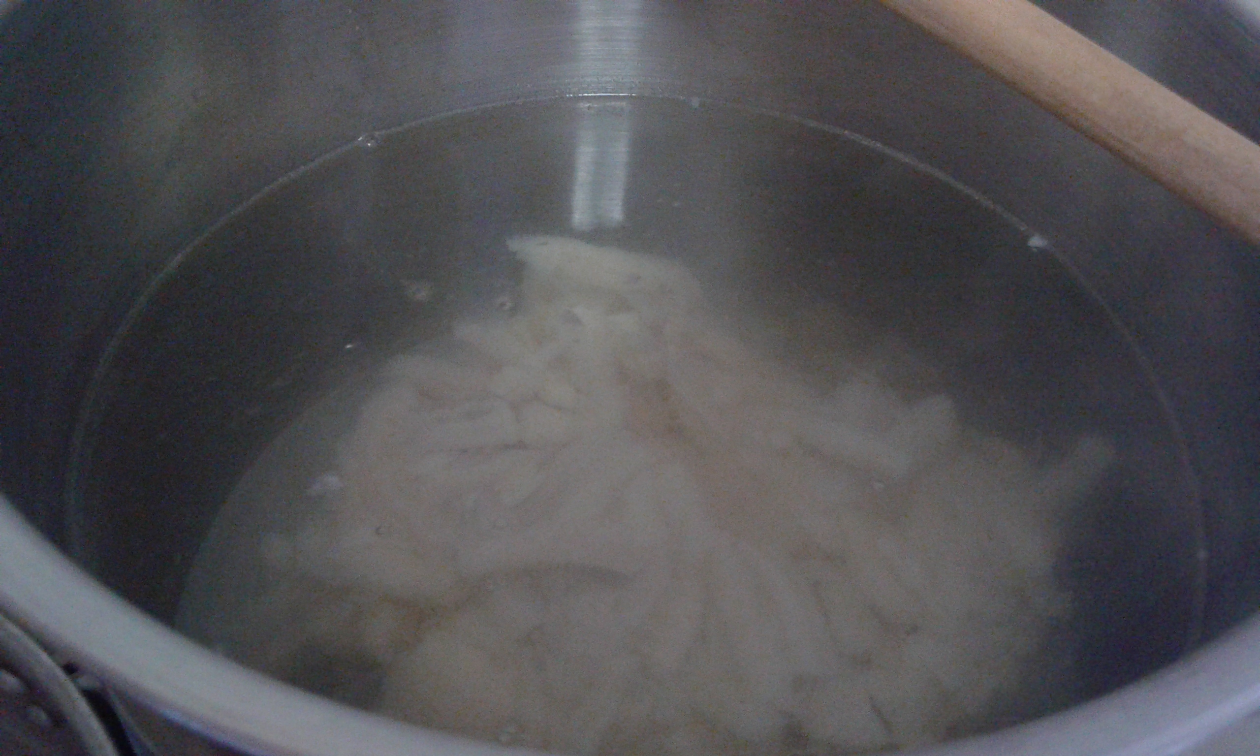 Ciorba de burta