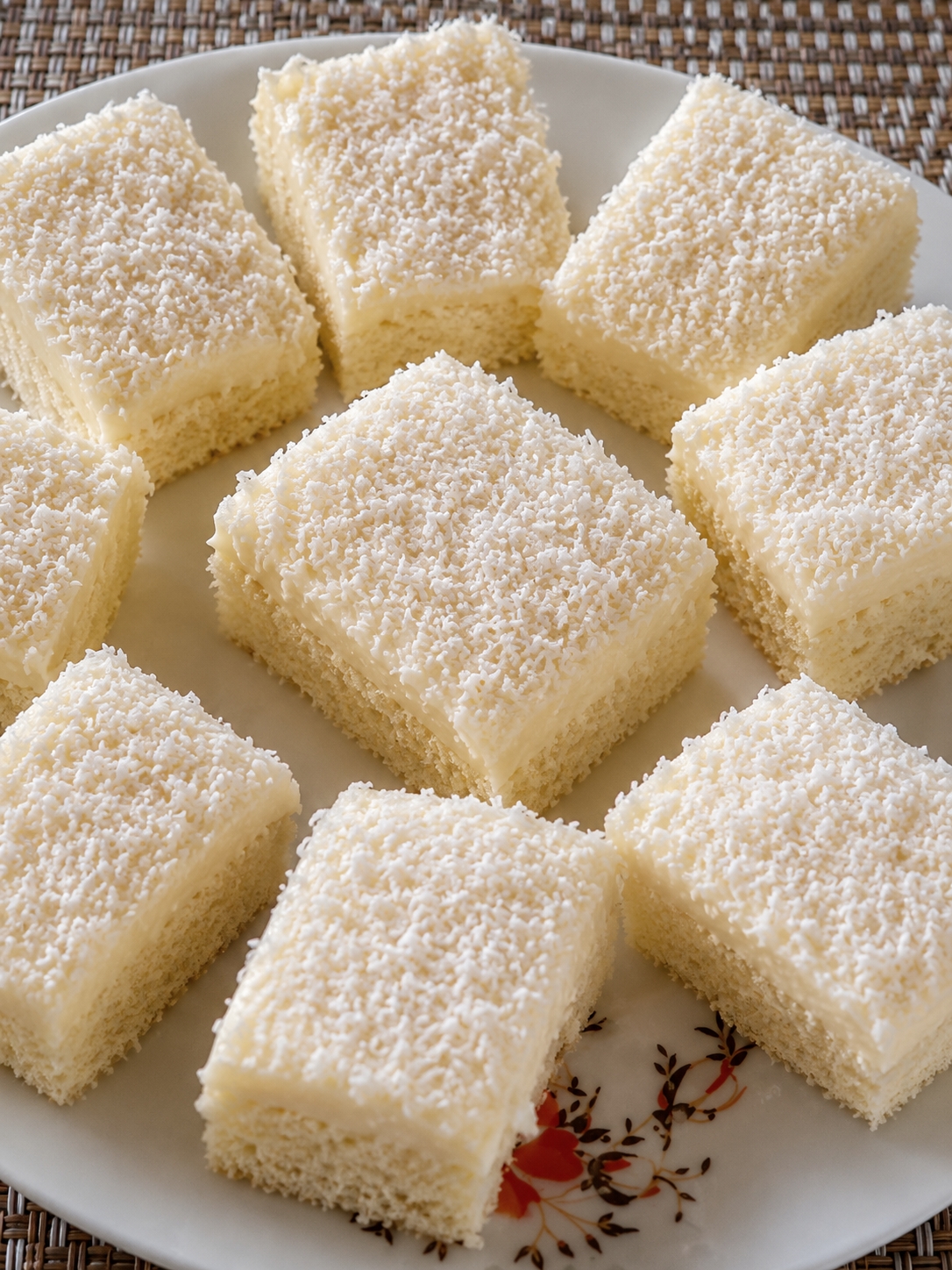 Prajitura cu mascarpone