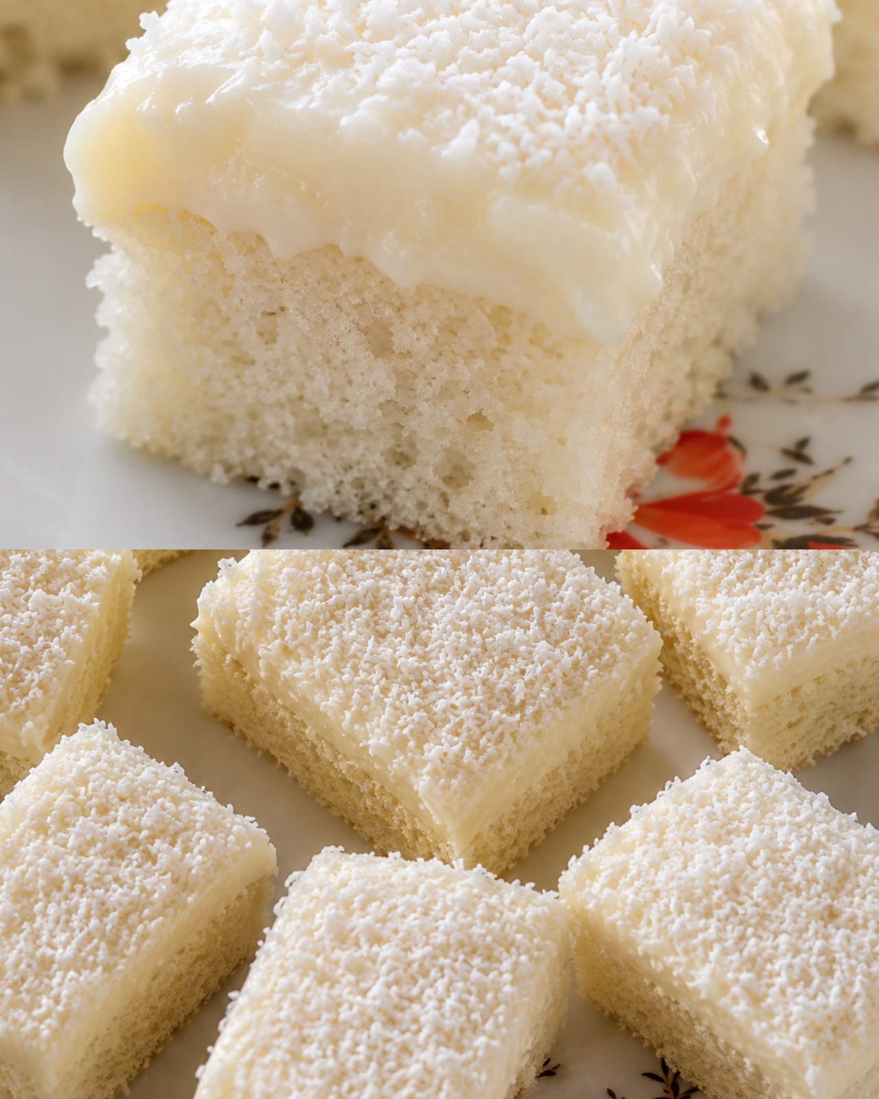 Prajitura cu mascarpone