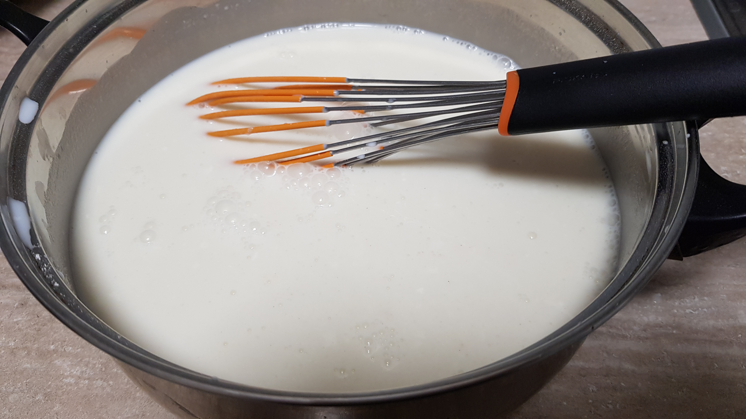 Prajitura cu crema de lamaie - dulce-acrisoara
