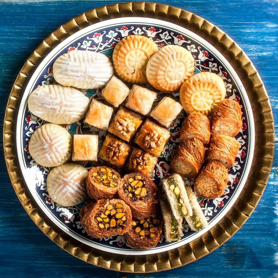 Mâncare asiatică și filme în aer liber, între 8 – 10 iulie la Asian Food Fest