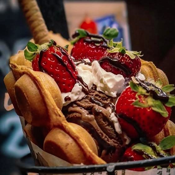 A noua editie a ASIA Fest va avea loc intre 23 – 25 septembrie, in Parcul National din Bucuresti