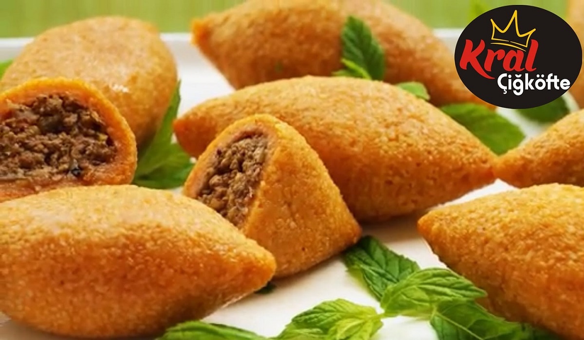 A noua editie a ASIA Fest va avea loc intre 23 – 25 septembrie, in Parcul National din Bucuresti