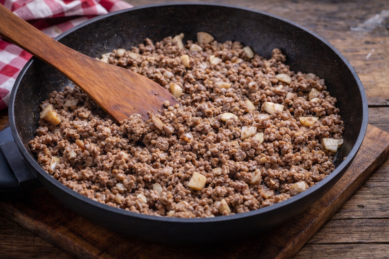 Clatite brasovene - un preparat clasic