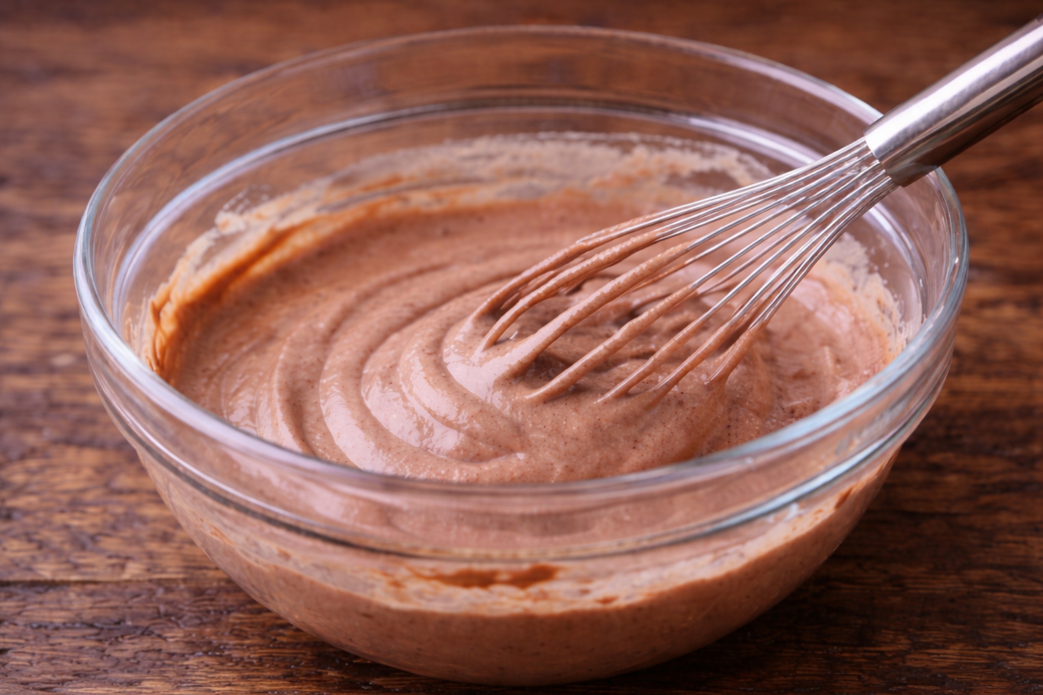 Prajitura Krem a la Krem