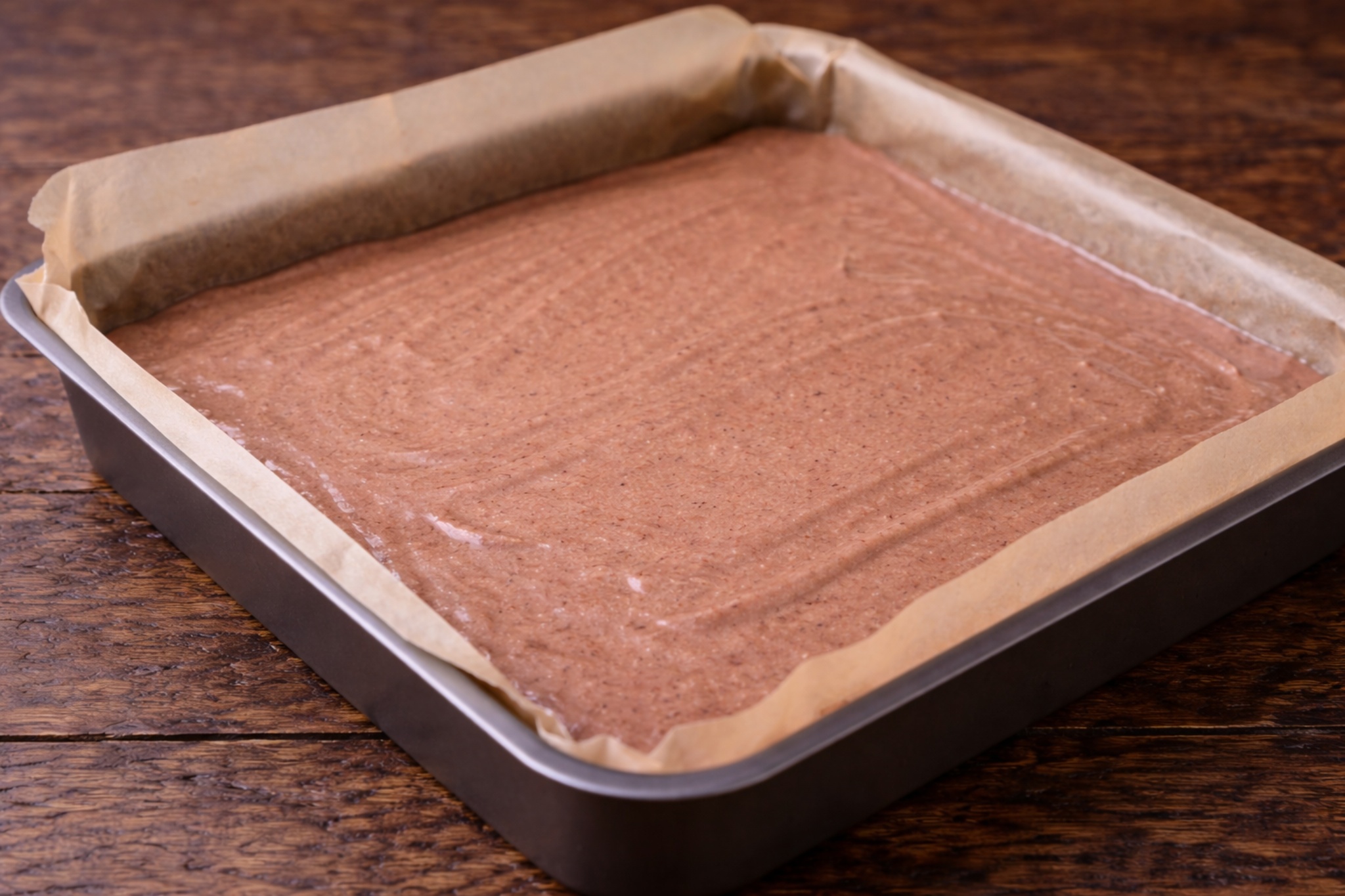 Prajitura Krem a la Krem