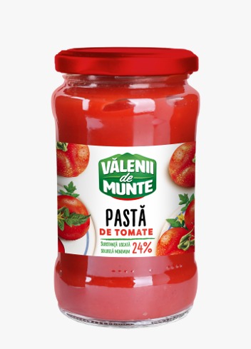 Gătim de sărbători: cu bucurie, pentru gusturi care nu se grăbesc