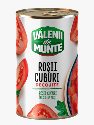 Gătim de sărbători: cu bucurie, pentru gusturi care nu se grăbesc