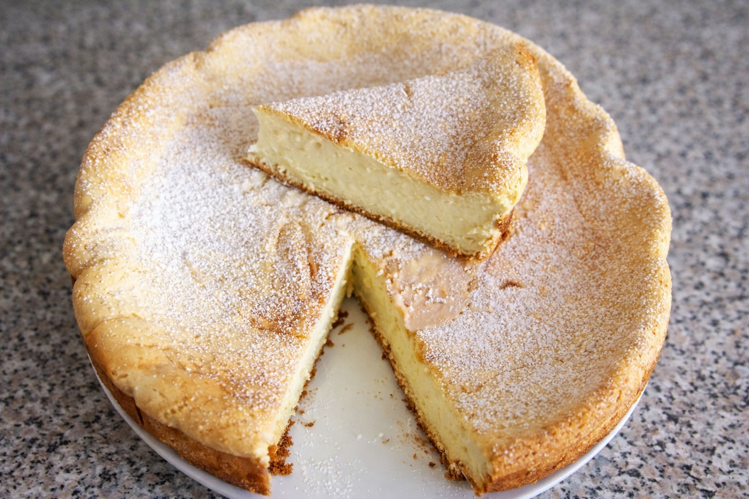 Cele mai bune 5 retete de pasca