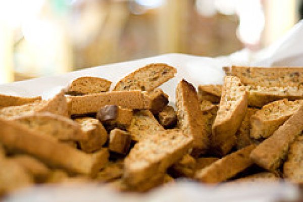 Despre obiceiuri alimentare
