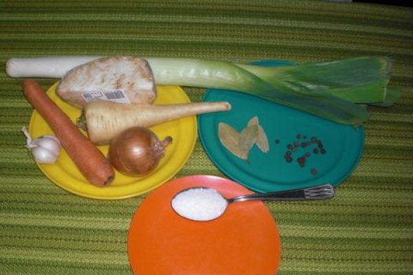 Impanarea Carnii cu Slanina