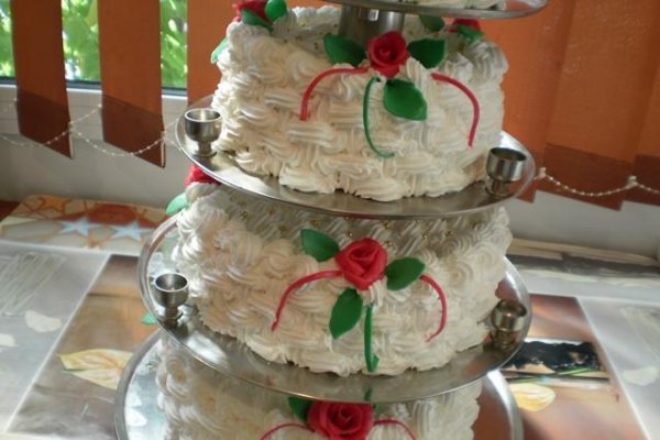 Tort Nunta