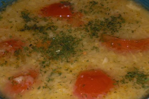 Ciorba de Varza Alba cu Sos Romanesc si Cimbru