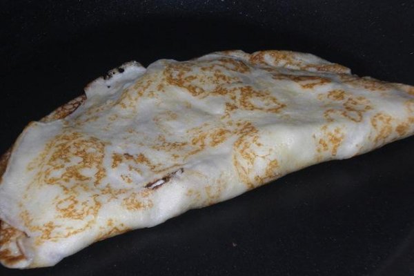 Clatite cu Urda Dulce si Marar