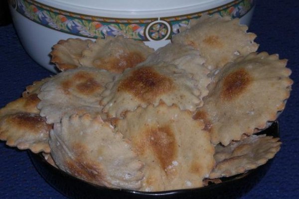 Paine cu Schinduf, Egipteana