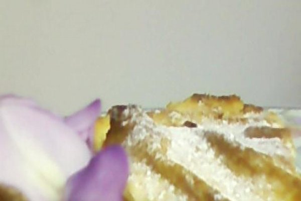 Placinta cu Branza (varianta Turceasca)