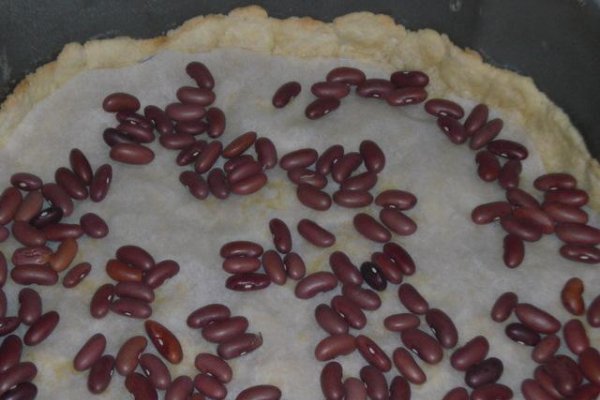 Aluat Fraged- Ingrediente, Preparare, Coacere