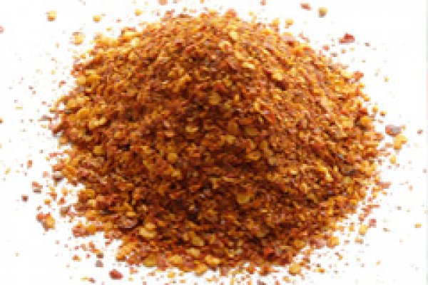 Aromele Indiei