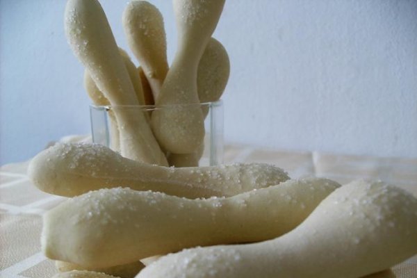 Piscoturi