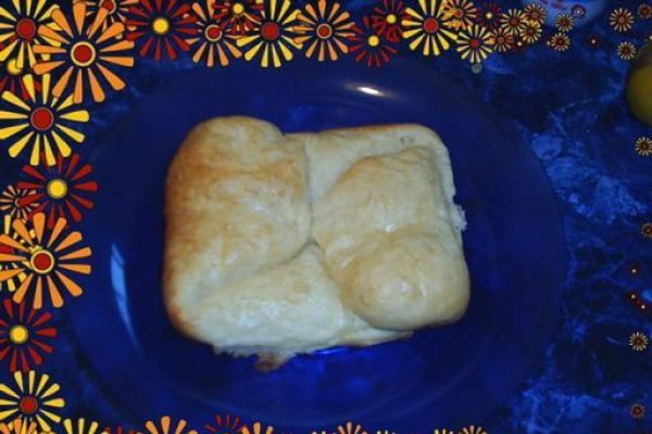 Poale-n brau