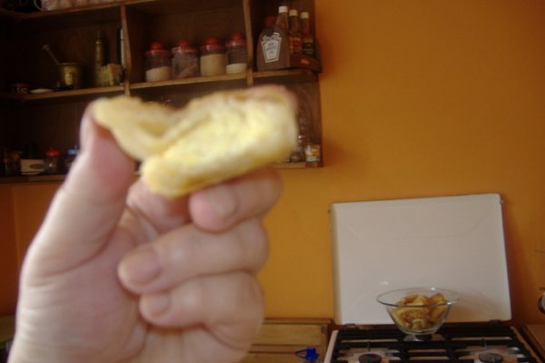 Placinte mocanesti