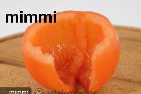Omulet Din Mozzarela