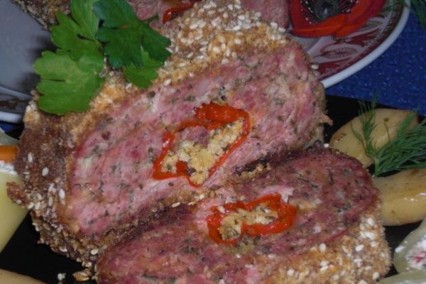Aperitiv de Duminica