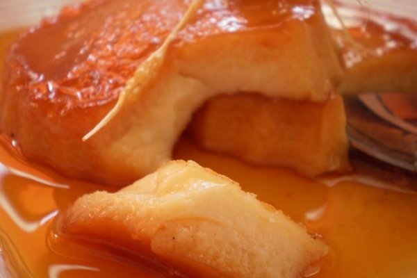 Crema de Zahar Ars II